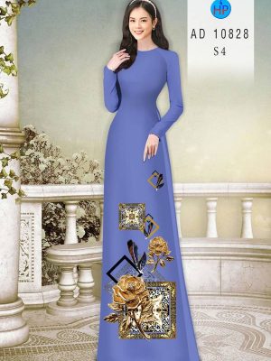 1625745272 908 vai ao dai mau moi vua ra (4)